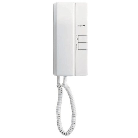 AIPHONE Intercom IE-1GD